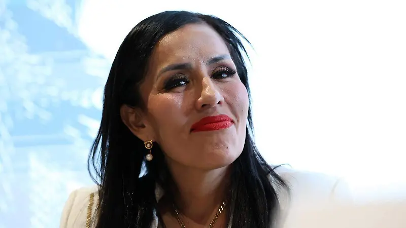 Francisco Rodríguez  (5).jpeg